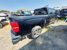 Load image into Gallery viewer, [INVENTORYCAR_YEAR_MAKE_MODEL] TRANSMISSION 4X4 - MM3157312
