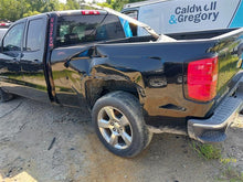Load image into Gallery viewer, [INVENTORYCAR_YEAR_MAKE_MODEL] TRANSMISSION 4X4 - MM3157312
