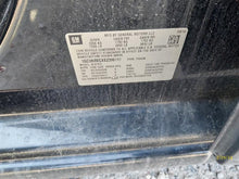 Load image into Gallery viewer, [INVENTORYCAR_YEAR_MAKE_MODEL] TRANSMISSION 4X4 - MM3157312
