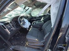 Load image into Gallery viewer, [INVENTORYCAR_YEAR_MAKE_MODEL] TRANSMISSION 4X4 - MM3157312
