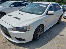 Load image into Gallery viewer, Transmission Dodge Lancer 2014 - MM3159231
