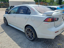 Load image into Gallery viewer, Transmission Dodge Lancer 2014 - MM3159231
