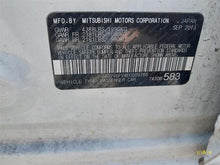 Load image into Gallery viewer, Transmission Dodge Lancer 2014 - MM3159231
