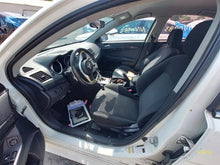 Load image into Gallery viewer, Transmission Dodge Lancer 2014 - MM3159231
