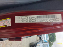Load image into Gallery viewer, Engine Motor Jeep Wrangler 2007 - MM3157218
