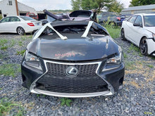 Load image into Gallery viewer, Transmission  LEXUS RC350 2016 - MM3158485
