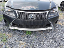 Load image into Gallery viewer, Transmission  LEXUS RC350 2016 - MM3158485

