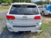 Load image into Gallery viewer, Transmission  GRAND CHEROKEE 2016 - MM3158541
