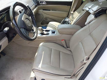 Load image into Gallery viewer, Transmission  GRAND CHEROKEE 2016 - MM3158541
