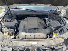 Load image into Gallery viewer, Transmission  GRAND CHEROKEE 2016 - MM3158541
