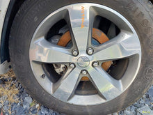Load image into Gallery viewer, Transmission  GRAND CHEROKEE 2016 - MM3158541
