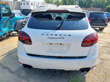 Load image into Gallery viewer, Transmission  PORSCHE CAYENNE 2014 - MM3175916
