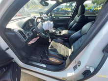 Load image into Gallery viewer, Transmission  PORSCHE CAYENNE 2014 - MM3175916

