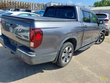 Load image into Gallery viewer, Transmission Honda Ridgeline 2019 - MM3166287
