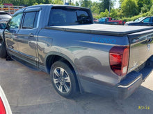 Load image into Gallery viewer, Transmission Honda Ridgeline 2019 - MM3166287
