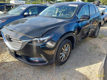 Load image into Gallery viewer, TRANSMISSION Mazda CX-5 Cx-9 16 17 18 19 20 21 22 23 AWD - MM3166698
