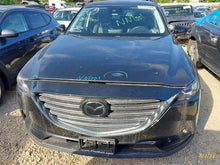 Load image into Gallery viewer, TRANSMISSION Mazda CX-5 Cx-9 16 17 18 19 20 21 22 23 AWD - MM3166698

