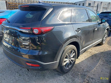 Load image into Gallery viewer, TRANSMISSION Mazda CX-5 Cx-9 16 17 18 19 20 21 22 23 AWD - MM3166698

