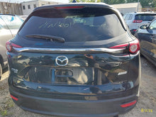 Load image into Gallery viewer, TRANSMISSION Mazda CX-5 Cx-9 16 17 18 19 20 21 22 23 AWD - MM3166698
