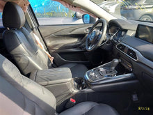 Load image into Gallery viewer, TRANSMISSION Mazda CX-5 Cx-9 16 17 18 19 20 21 22 23 AWD - MM3166698

