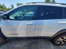 Load image into Gallery viewer, Transmission Jeep Cherokee 2018 - MM3166028

