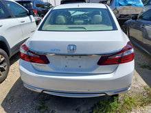 Load image into Gallery viewer, TRANSMISSION Honda Accord 2015 15 2016 16 - MM3166091
