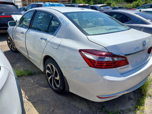 Load image into Gallery viewer, TRANSMISSION Honda Accord 2015 15 2016 16 - MM3166091
