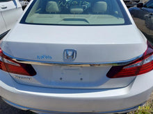 Load image into Gallery viewer, TRANSMISSION Honda Accord 2015 15 2016 16 - MM3166091
