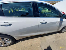 Load image into Gallery viewer, Transmission Chevrolet Malibu 2020 - MM3165584
