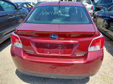 Load image into Gallery viewer, TRANSMISSION Subaru Impreza 2015 15 2016 16 - MM3165927
