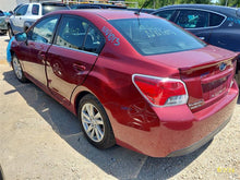 Load image into Gallery viewer, TRANSMISSION Subaru Impreza 2015 15 2016 16 - MM3165927
