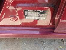Load image into Gallery viewer, TRANSMISSION Subaru Impreza 2015 15 2016 16 - MM3165927
