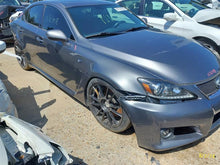 Load image into Gallery viewer, Transmission  LEXUS IS-F 2012 - MM3166172
