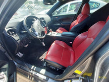 Load image into Gallery viewer, Transmission  LEXUS IS-F 2012 - MM3166172
