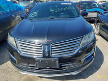 Load image into Gallery viewer, TRANSMISSION Lincoln MKC 2015 15 AWD - MM3166765
