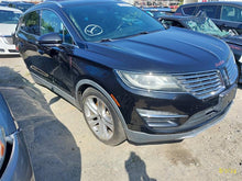 Load image into Gallery viewer, TRANSMISSION Lincoln MKC 2015 15 AWD - MM3166765
