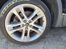 Load image into Gallery viewer, TRANSMISSION Lincoln MKC 2015 15 AWD - MM3166765
