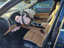 Load image into Gallery viewer, TRANSMISSION Porsche Cayenne 11 12 13 14 15 16 17 18 VIN A - MM3167106

