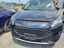 Load image into Gallery viewer, Transmission Ford Escape 2020 - MM3158592
