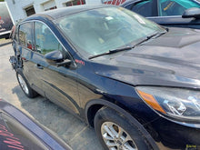 Load image into Gallery viewer, Engine Motor Ford Escape 2020 - MM3158588
