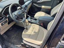 Load image into Gallery viewer, Transmission Ford Escape 2020 - MM3158592
