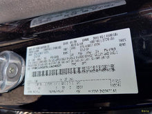 Load image into Gallery viewer, Transmission Ford Escape 2020 - MM3158592
