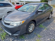 Load image into Gallery viewer, Transmission Toyota Camry 2014 - MM3158645
