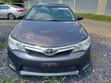 Load image into Gallery viewer, ENGINE MOTOR - MM3158639
