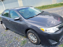 Load image into Gallery viewer, ENGINE MOTOR - MM3158639
