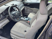 Load image into Gallery viewer, Transmission Toyota Camry 2014 - MM3158645
