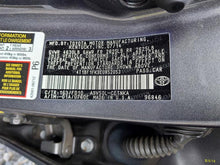 Load image into Gallery viewer, ENGINE MOTOR - MM3158639
