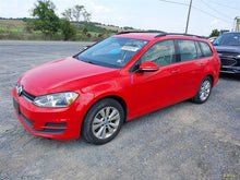 Load image into Gallery viewer, Transmission Volkswagen Golf 2017 - MM3164272
