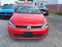 Load image into Gallery viewer, Transmission Volkswagen Golf 2017 - MM3164272
