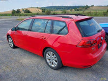 Load image into Gallery viewer, Transmission Volkswagen Golf 2017 - MM3164272
